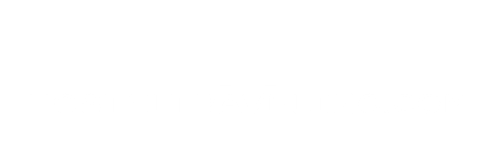 Logo HostelTraveling