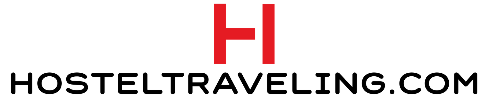 HostelTraveling