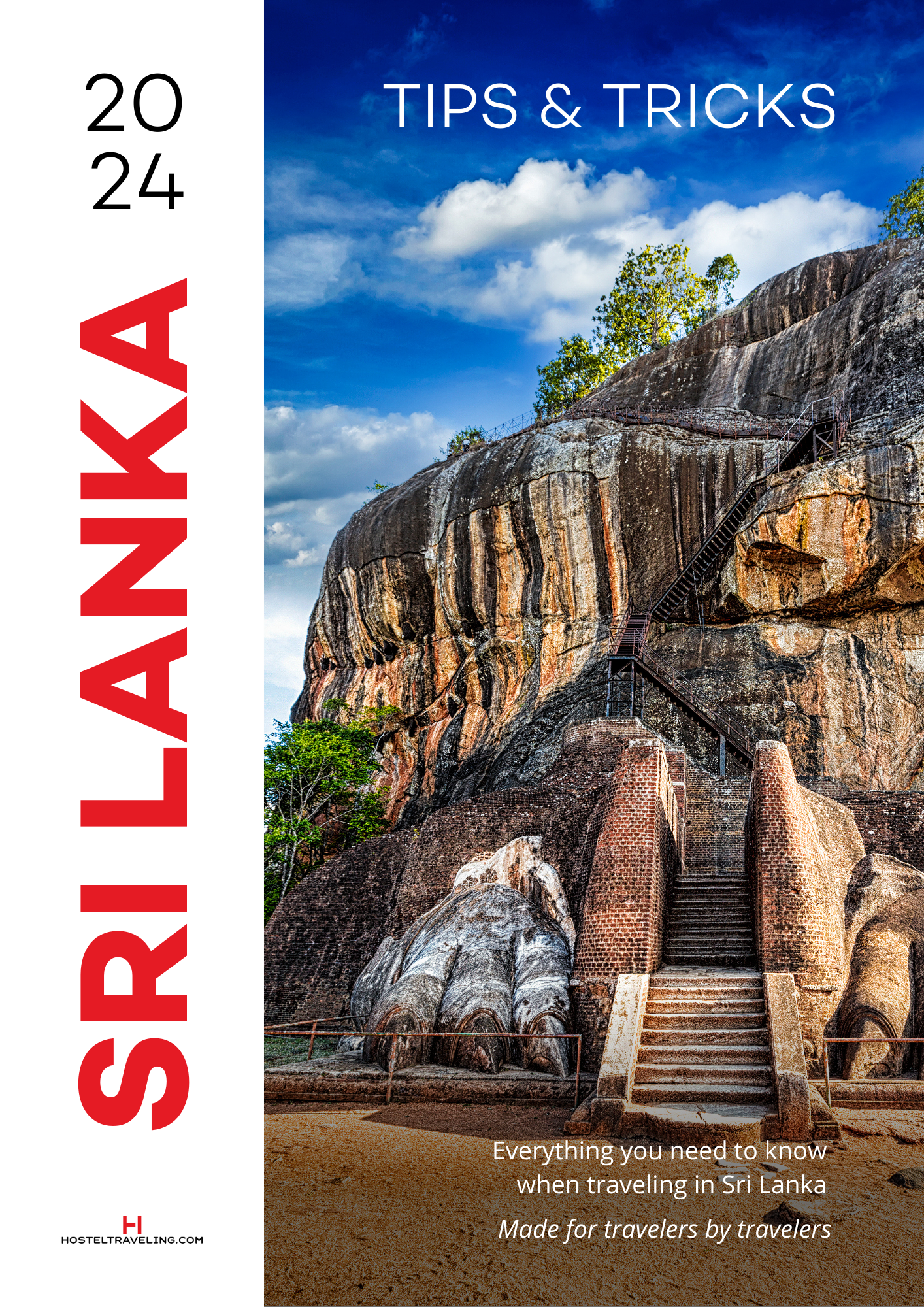 Sri Lanka