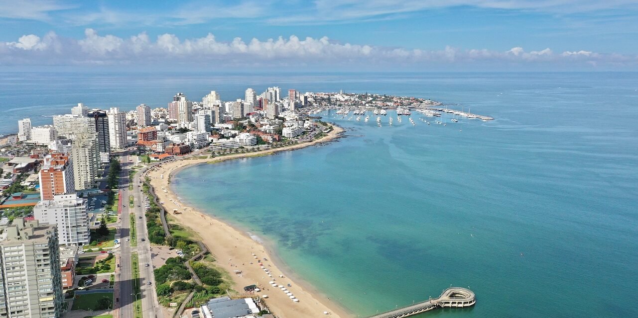 Punta del Este