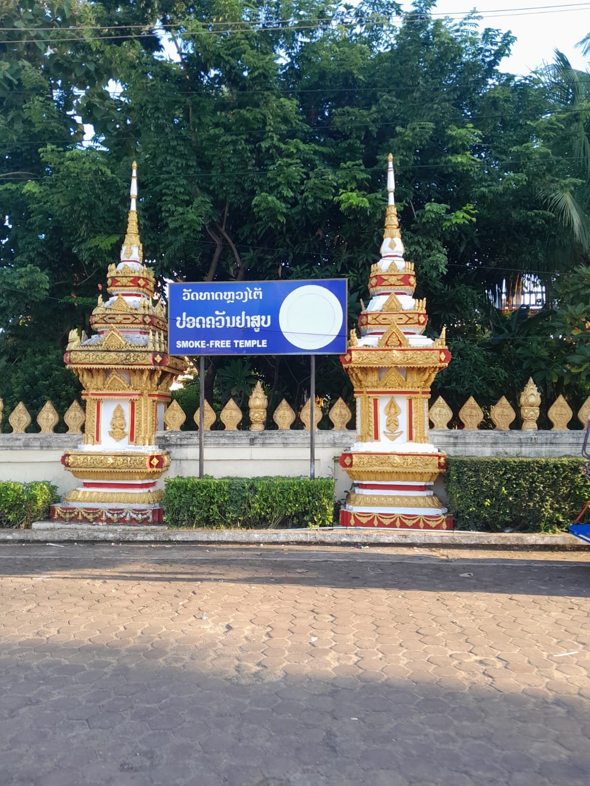 The Perfect 10 Day Laos Itinerary for Backpackers