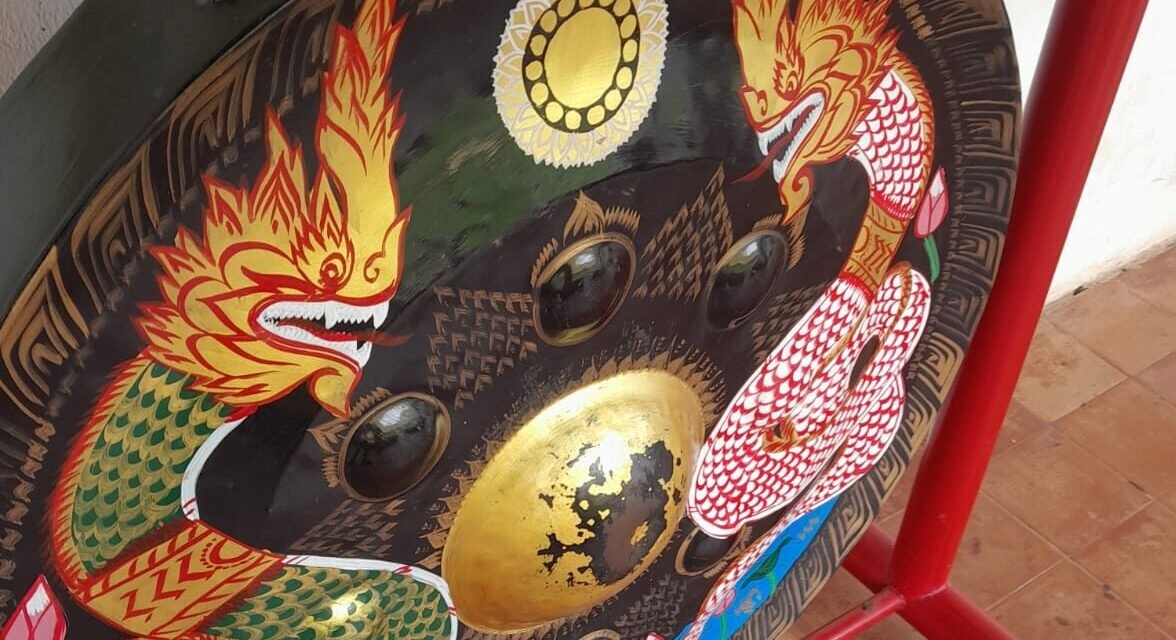 Common Scams in Laos (and How to Avoid Them)